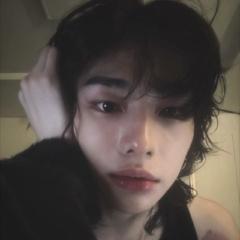 Solaf 솔