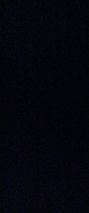 Muslima Shukurullaeva