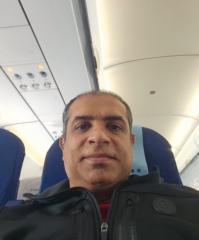 Mitesh Khatri