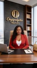 Onyinye Nwodo