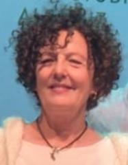 Maria Luisa Juan Germán