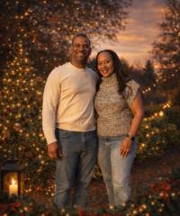 Demond Brumfield