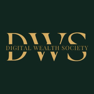 Digital Wealth Society