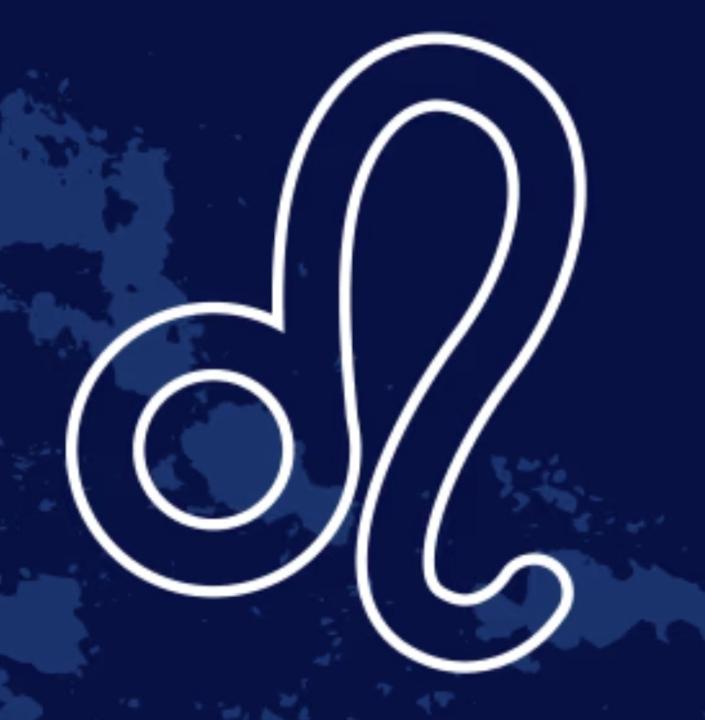 Ryan Mcilroy