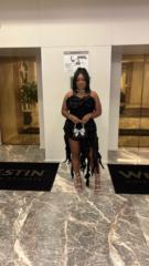 Ronica Taylor