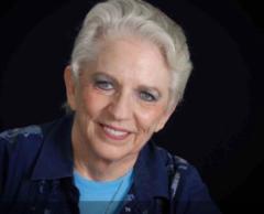 Ellen Nelson