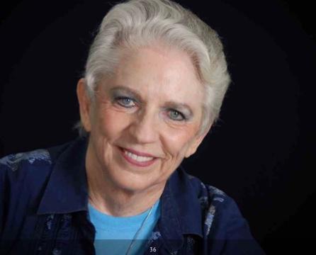 Ellen Nelson