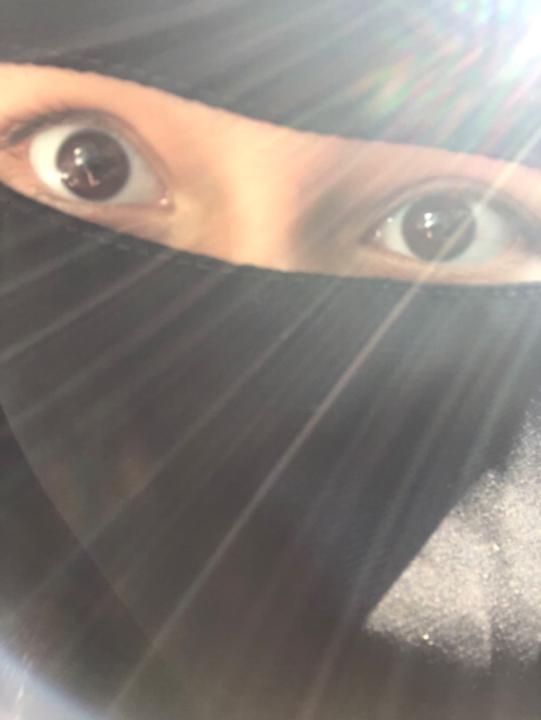 Norkamalia Mohamed Kamal