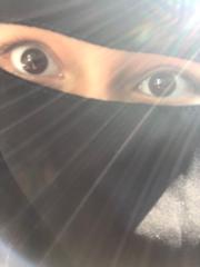 Norkamalia Mohamed Kamal