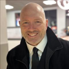 Denis Paquette