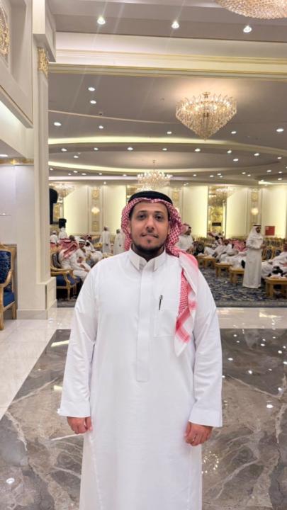 Yousef Alhutami
