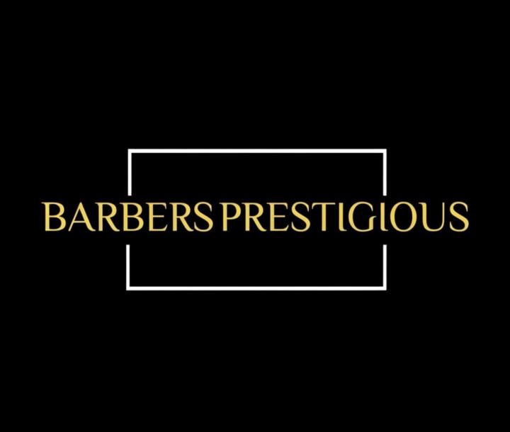 Jean carlo Solorzano