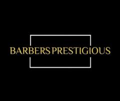 Jean carlo Solorzano