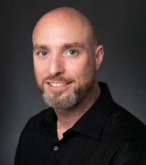 Adam Cockrell