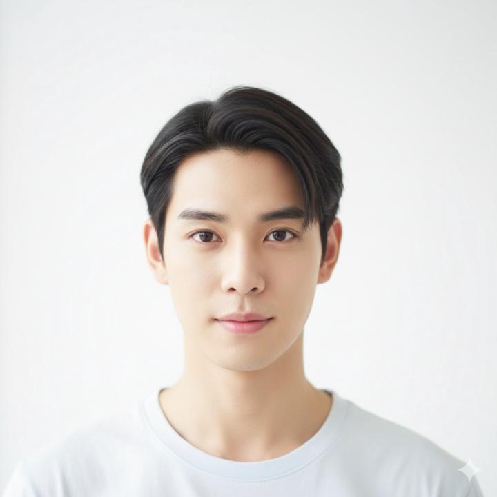 Jinnathash Chaitulyathash