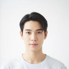 Jinnathash Chaitulyathash