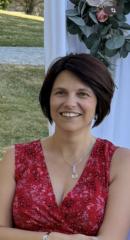 Virginie Touchemoulin
