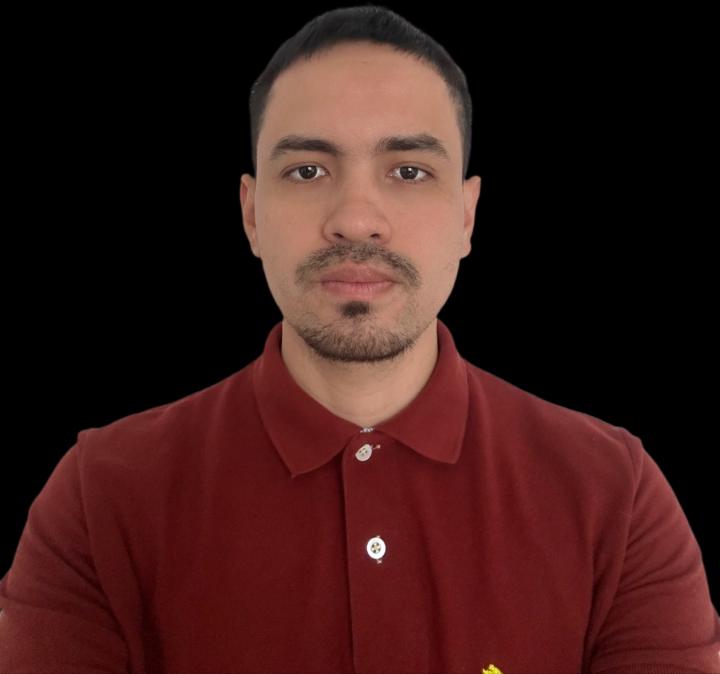 Giovanni Bucheli