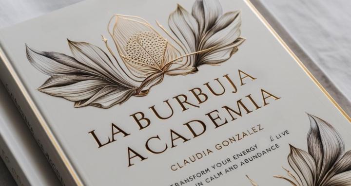 La Burbuja 🆓