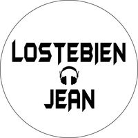 Jean Lostebien