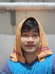 Trần Văn Tuấn Tuấn