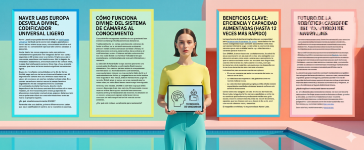 NOTICIAS IA