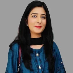 Rukhsana Naz