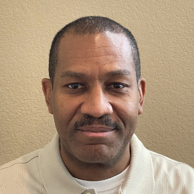 Anthony McCarter
