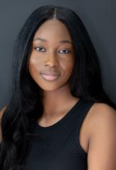 Amanie Meade