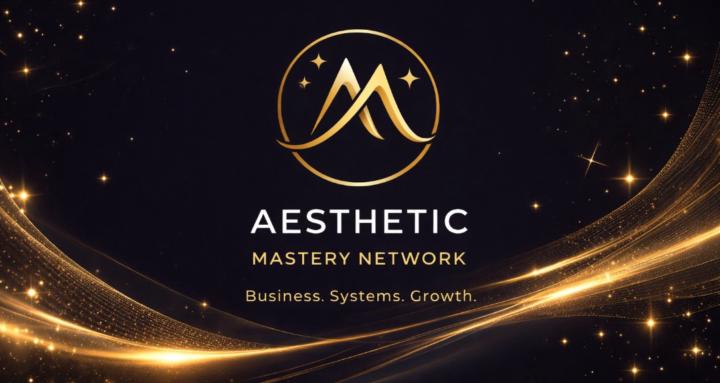 Aesthetic Mastery Network