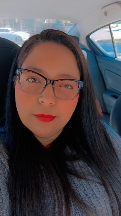 Genesis Laya Barrios