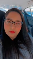 Genesis Laya Barrios