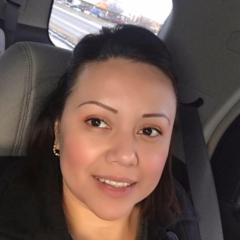 Ana Ordonez