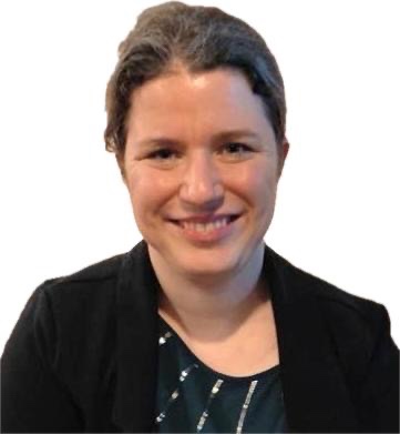 Mag. Katharina Froschauer