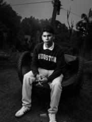 Laurens Gutierrez