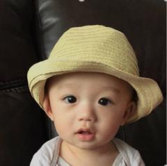 Sonia Zhu