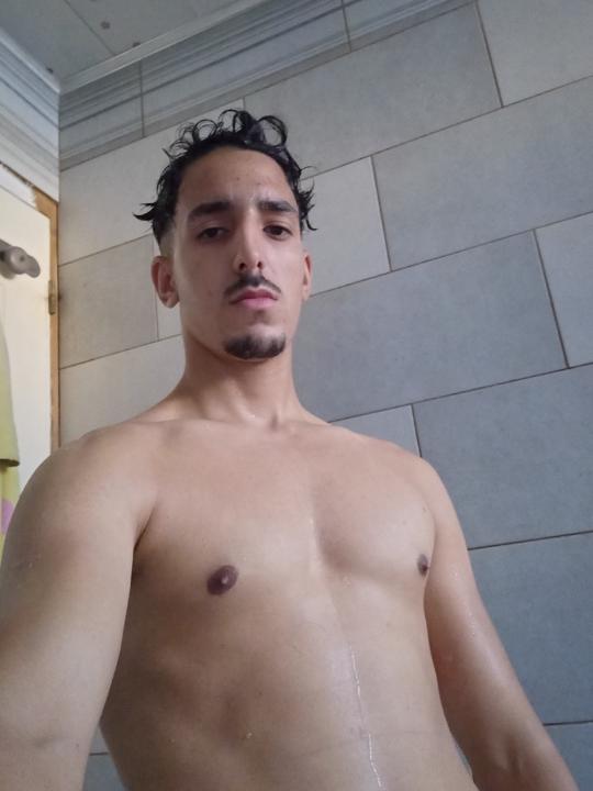 Djaber Boulahia