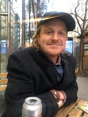 Harry Kleeman