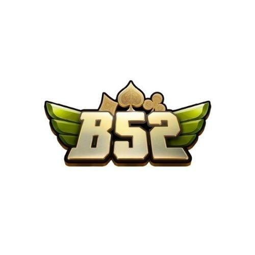 B Gamebai