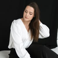 Vaida Saveikienė