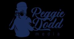 Reggie Dodd