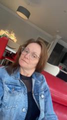 Lorraine Donaldpook
