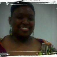 Sherma Grant