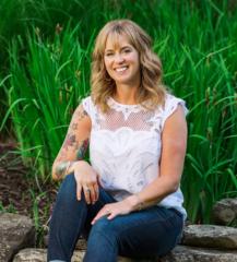 Tracy Clayman