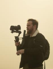 Tristan Gaboreau