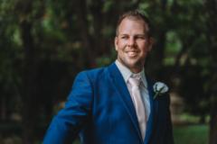 Ryan Judd
