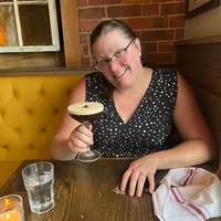 M-Claude Charbonneau