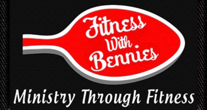 Fitness With Bennies