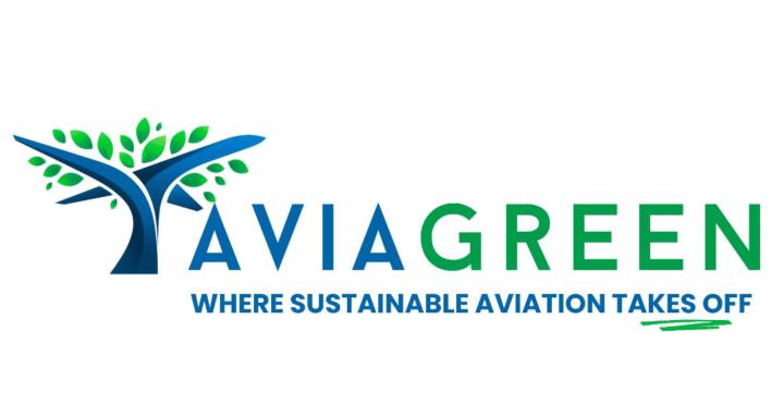 AviaGreen
