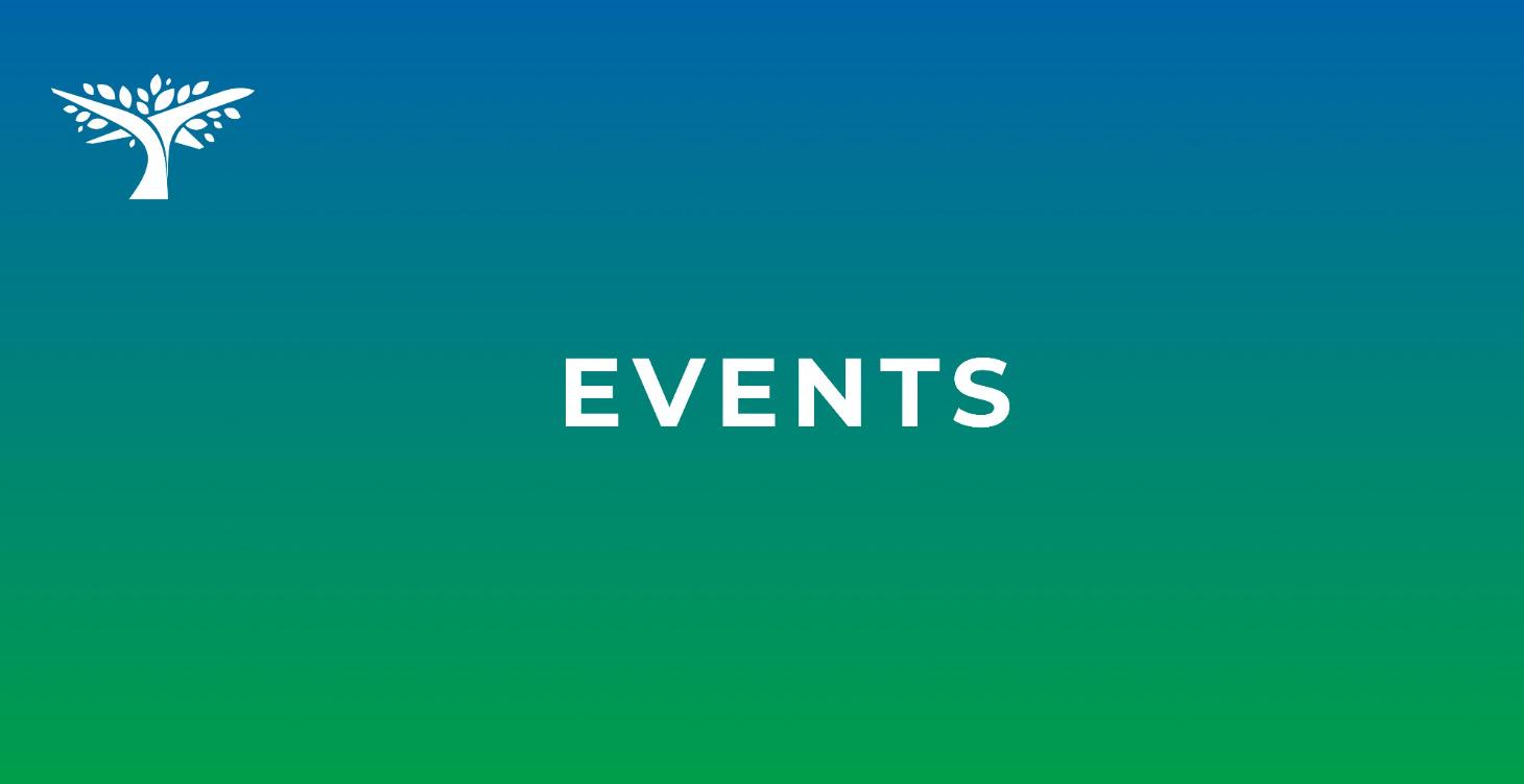 Events